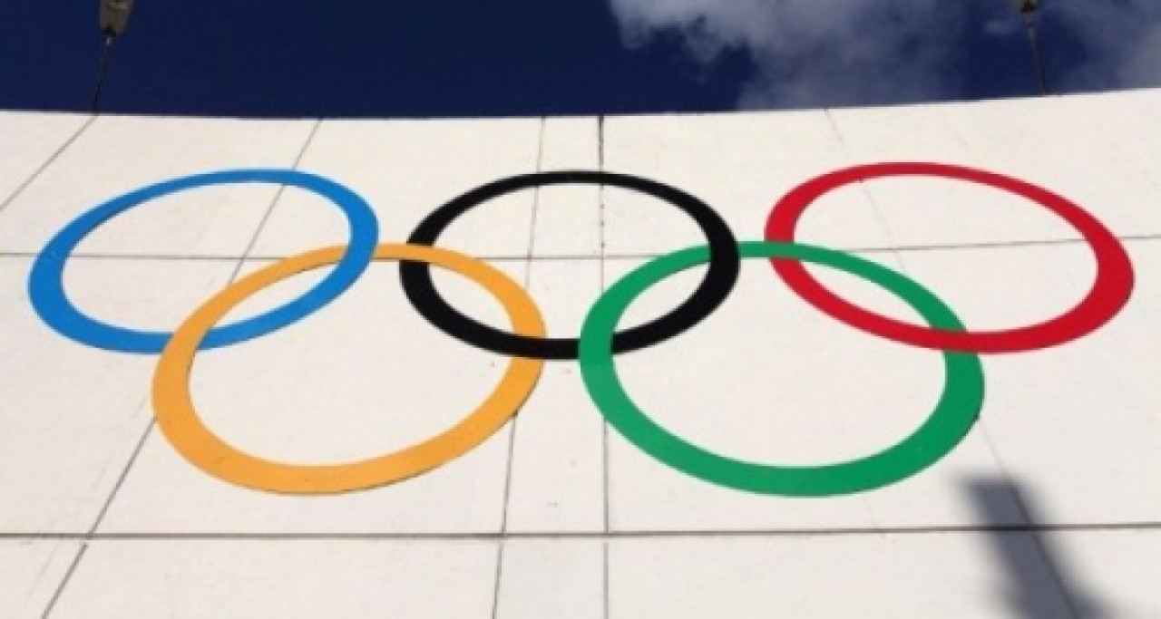 JO de Sotchi : les Lyonnais sélectionnés JO de Sotchi : les Lyonnais sélectionnés