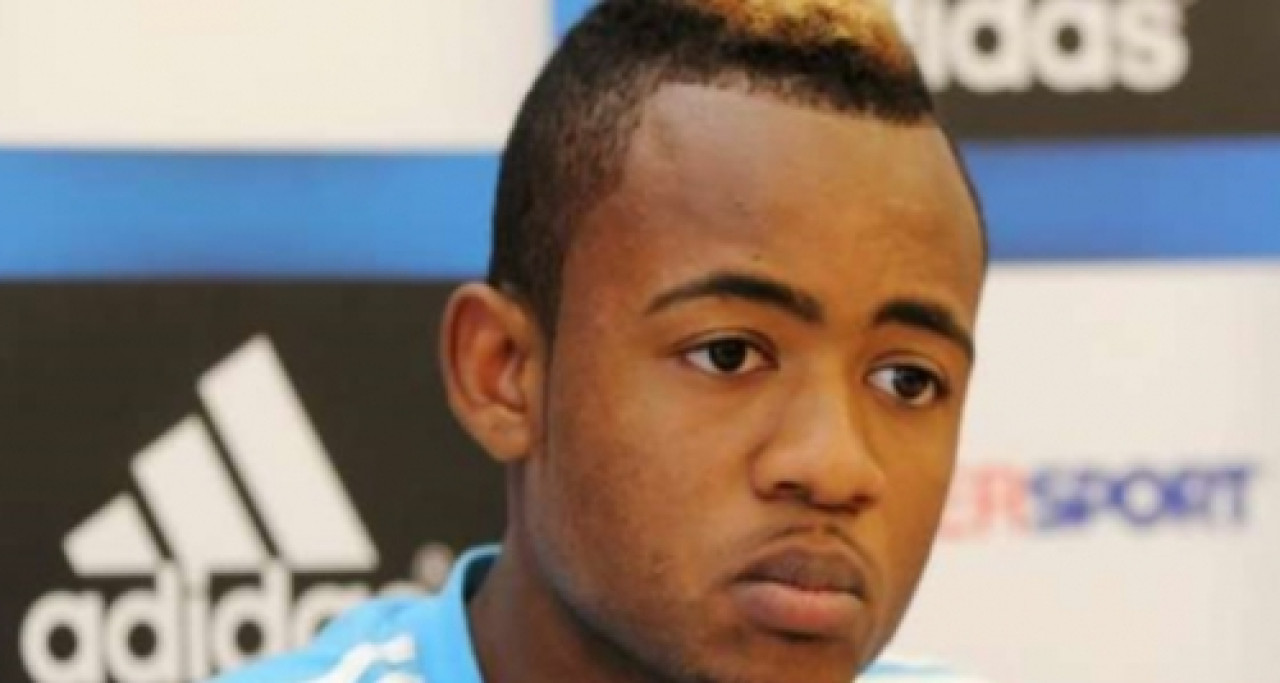 L’OL s’intéresse à Jordan Ayew L’OL s’intéresse à Jordan Ayew