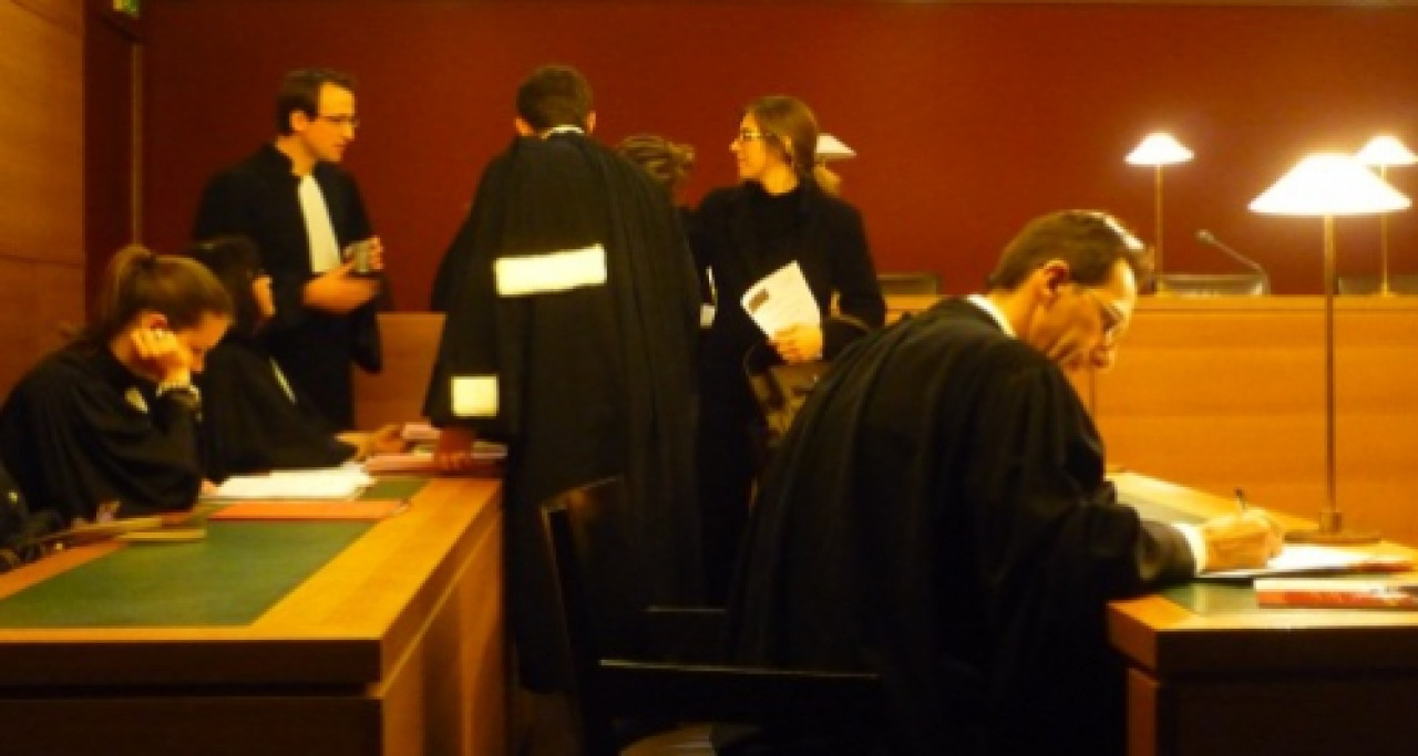 Le violeur de la petite Maëlle ne sera pas jugé Le violeur de la petite Maëlle ne sera pas jugé