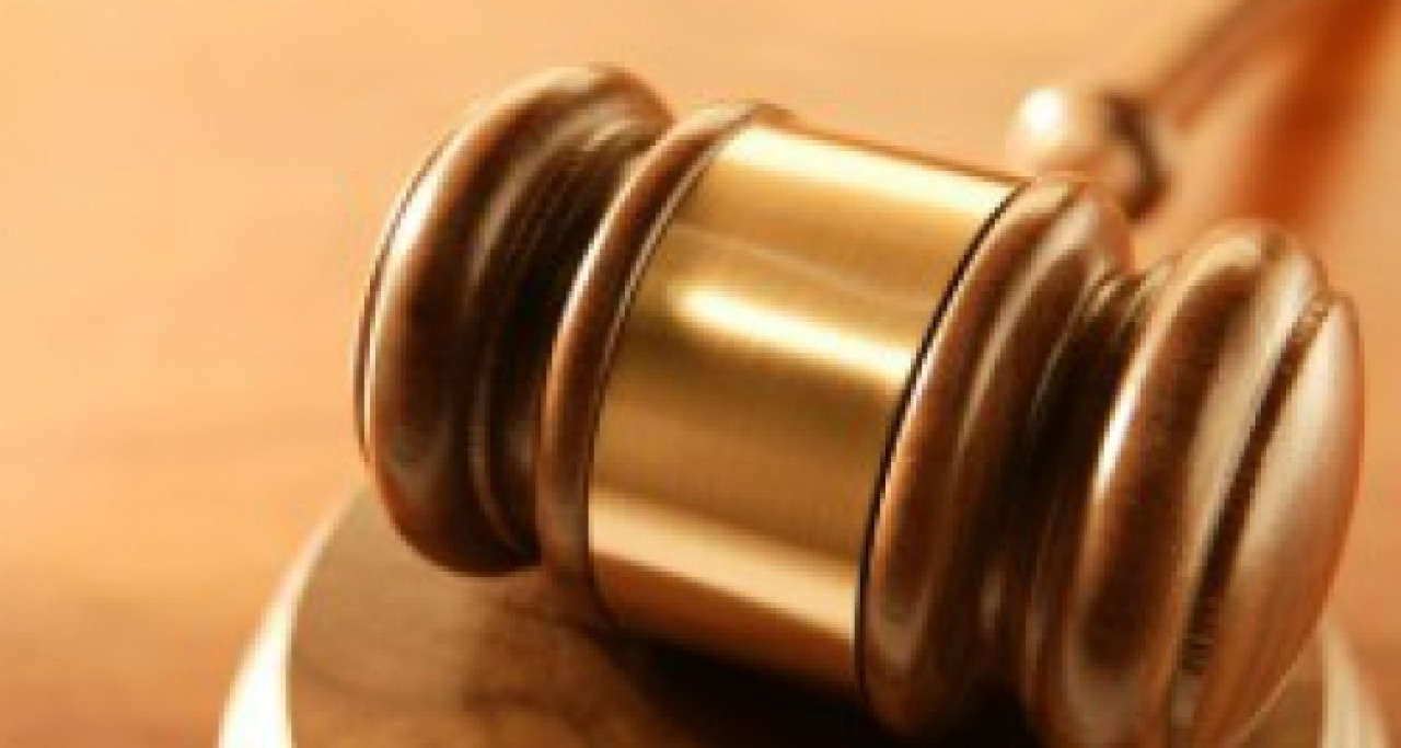 L’association lyonnaise "Regards de femmes" attaque la Licra pour propos diffamatoires L’association lyonnaise "Regards de femmes" attaque la Licra pour propos diffamatoires