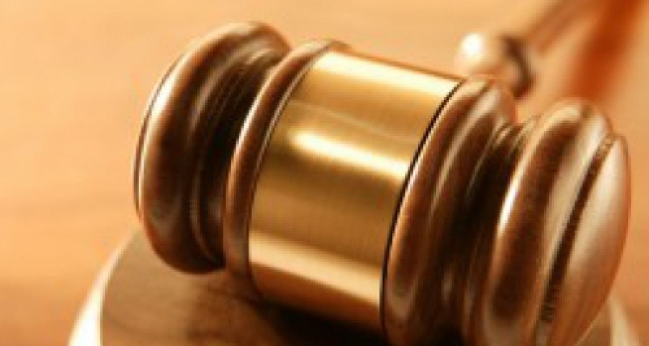 Lyon : une autre infirmière jugée pour fraude à la Sécu Lyon : une autre infirmière jugée pour fraude à la Sécu