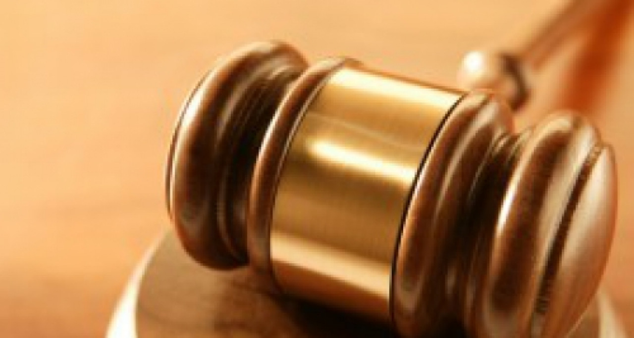 Rhône : condamné à six ans de prison pour avoir transporté plusieurs kilos de cocaïne Rhône : condamné à six ans de prison pour avoir transporté plusieurs kilos de cocaïne