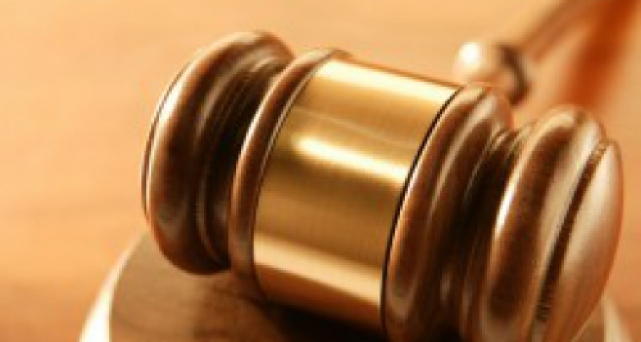 Intrusion de Greenpeace dans la centrale du Tricastin : le procès renvoyé au 14 janvier Intrusion de Greenpeace dans la centrale du Tricastin : le procès renvoyé au 14 janvier