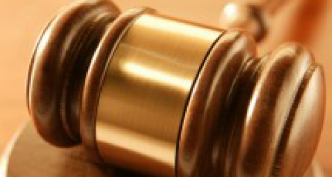 Un homme accusé de maltraitance devant les assises du Rhône Un homme accusé de maltraitance devant les assises du Rhône