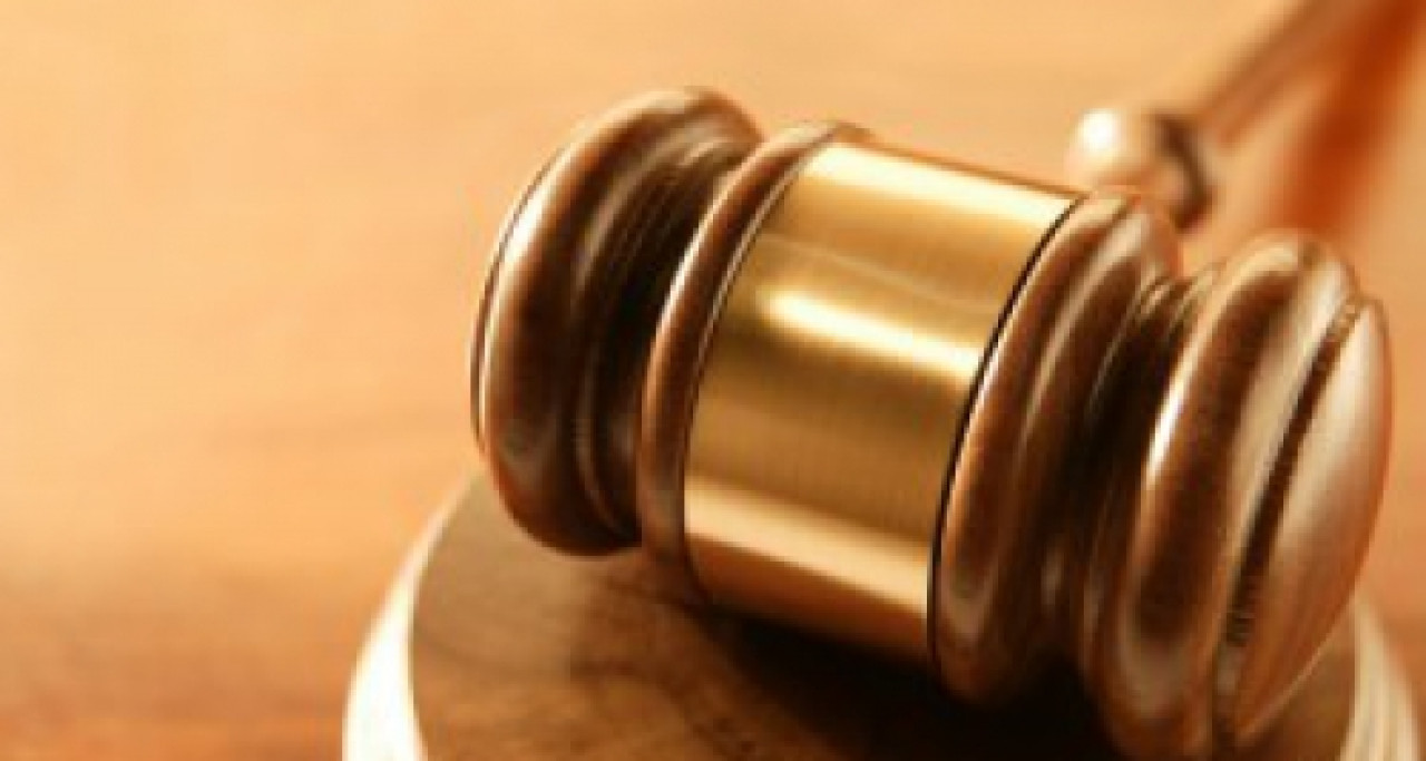 6 mois de prison ferme pour avoir frappé sa femme 6 mois de prison ferme pour avoir frappé sa femme