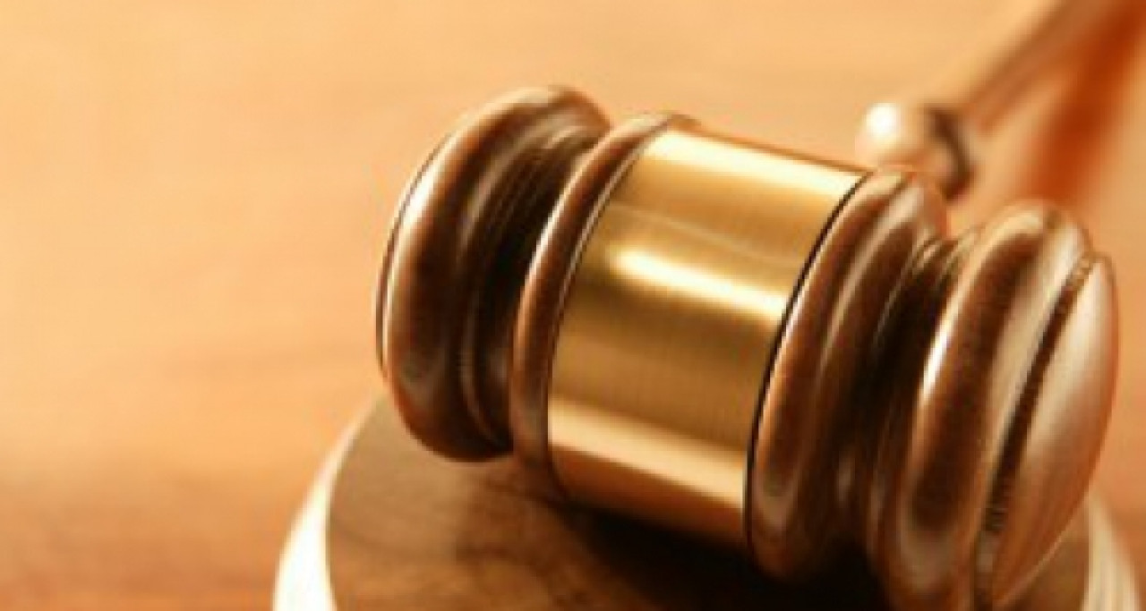 Lyon : la mobilisation des greffiers continue Lyon : la mobilisation des greffiers continue