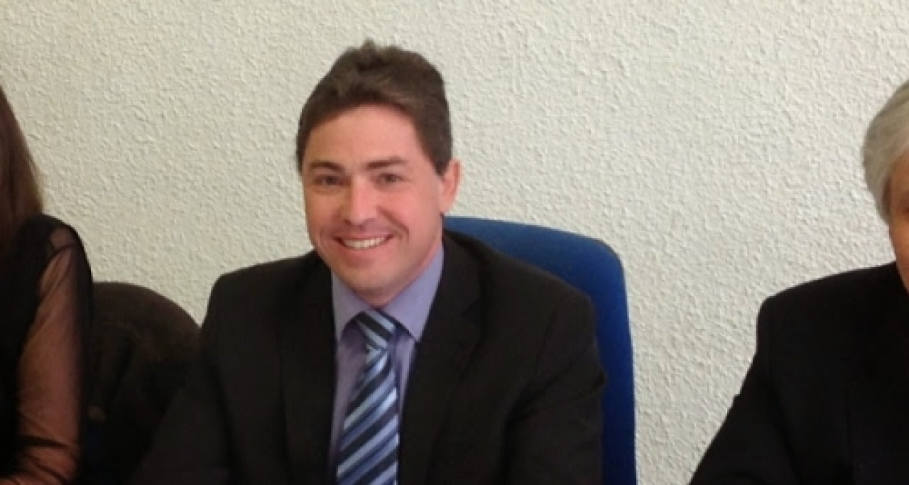 Villeurbanne : les caméras de vidéoprotection ne suffisent pas selon Jean-Wilfried Martin Villeurbanne : les caméras de vidéoprotection ne suffisent pas selon Jean-Wilfried Martin