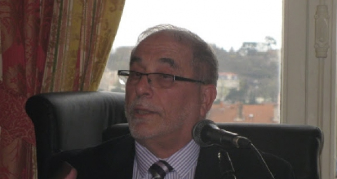 Agression présumée raciste à Annecy : les mesures du gouvernement pas suffisantes selon Kabtane Agression présumée raciste à Annecy : les mesures du gouvernement pas suffisantes selon Kabtane