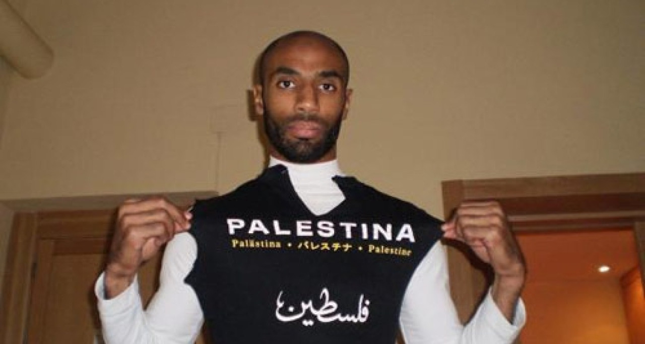 Euro en Isra&euml;l : une plainte d&eacute;pos&eacute;e contre la p&eacute;tition de Fr&eacute;d&eacute;ric Kanout&eacute;