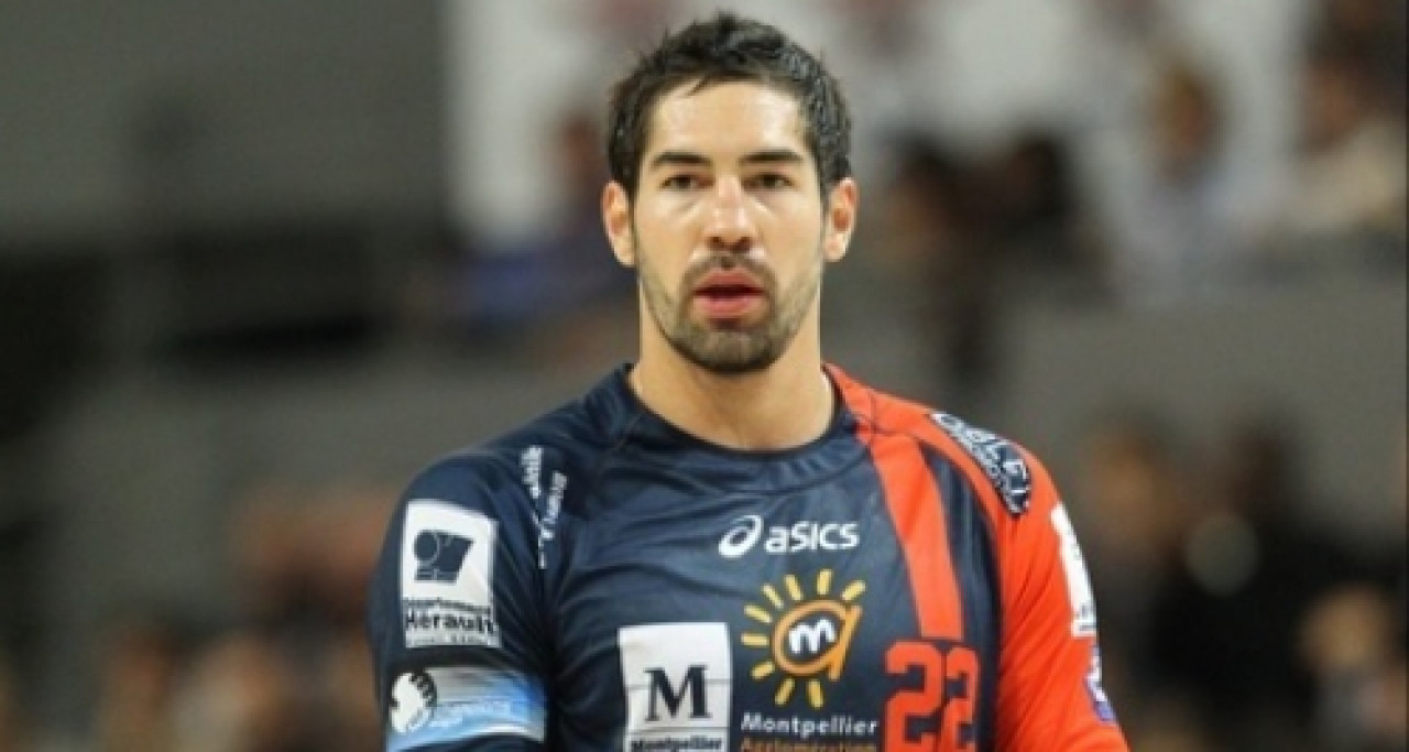 Match Cesson-Montpellier de handball : l’expert lyonnais a rendu ses conclusions Match Cesson-Montpellier de handball : l’expert lyonnais a rendu ses conclusions