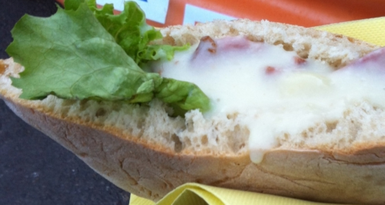 Saint-Fons : l’entreprise de pains à kebab cumulait les fraudes Saint-Fons : l’entreprise de pains à kebab cumulait les fraudes