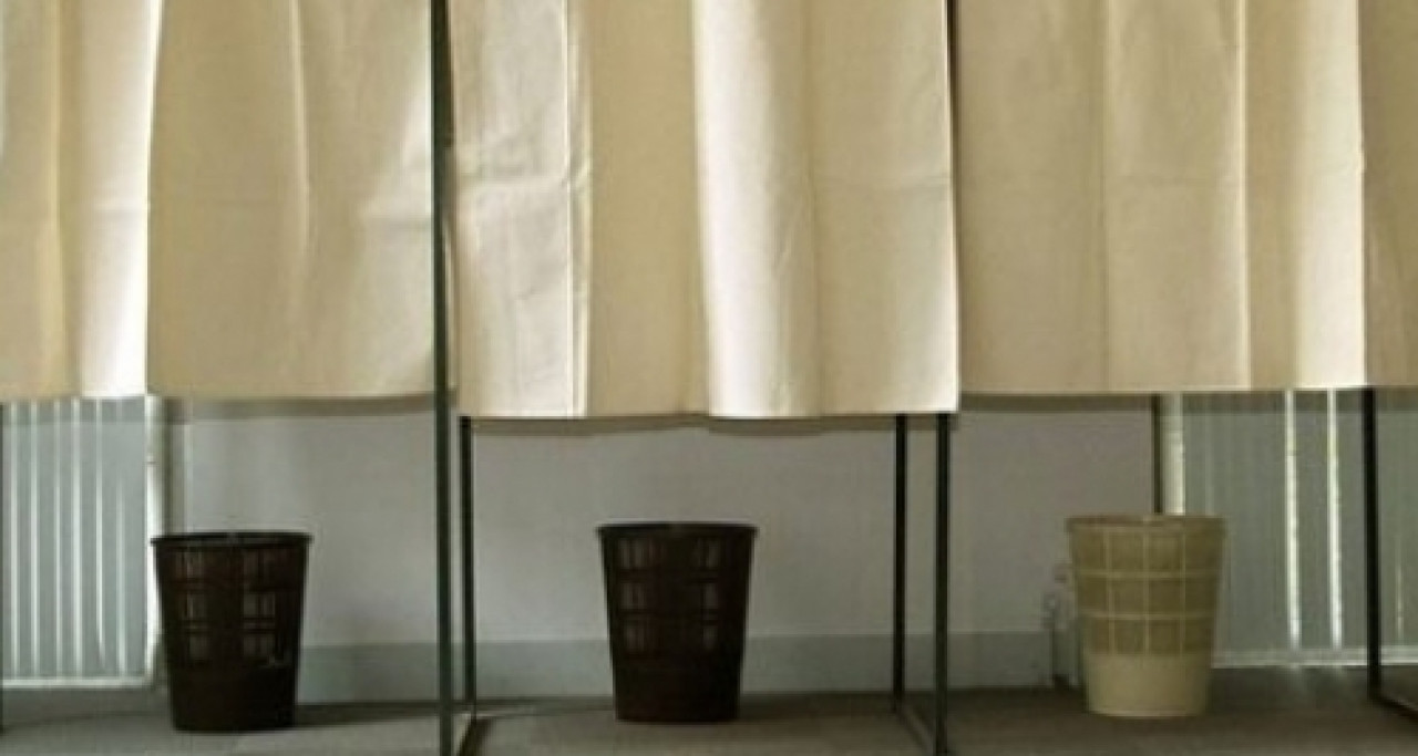 Législatives : faible mobilisation dans le Rhône