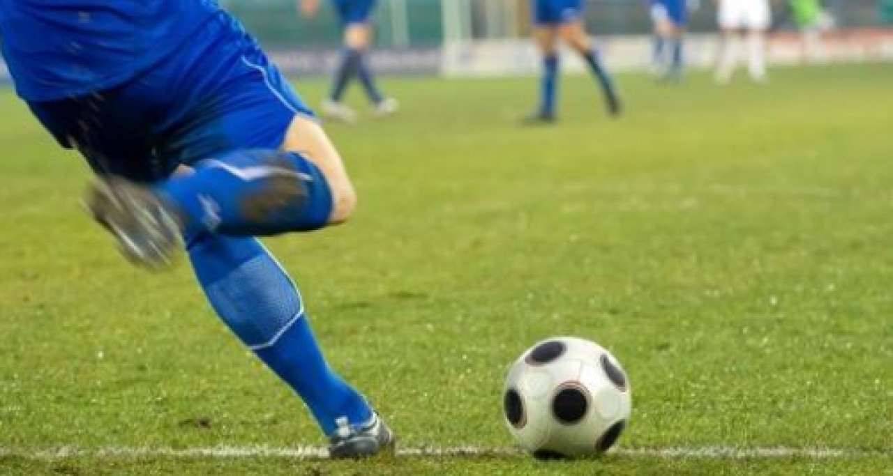 ASSE - OL programmé le 9 décembre 2012 sur Canal + ASSE - OL programmé le 9 décembre 2012 sur Canal +