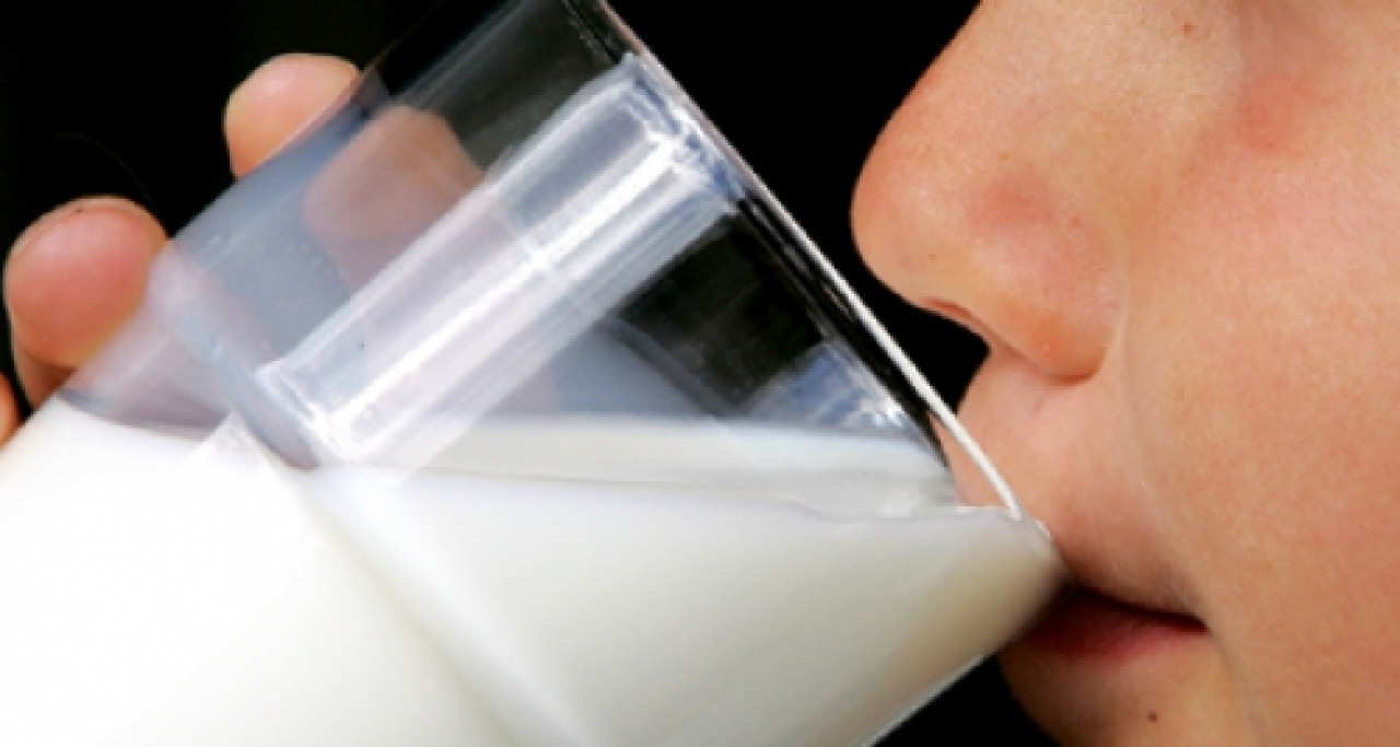 Prix du lait : les producteurs boient la tasse Prix du lait : les producteurs boient la tasse