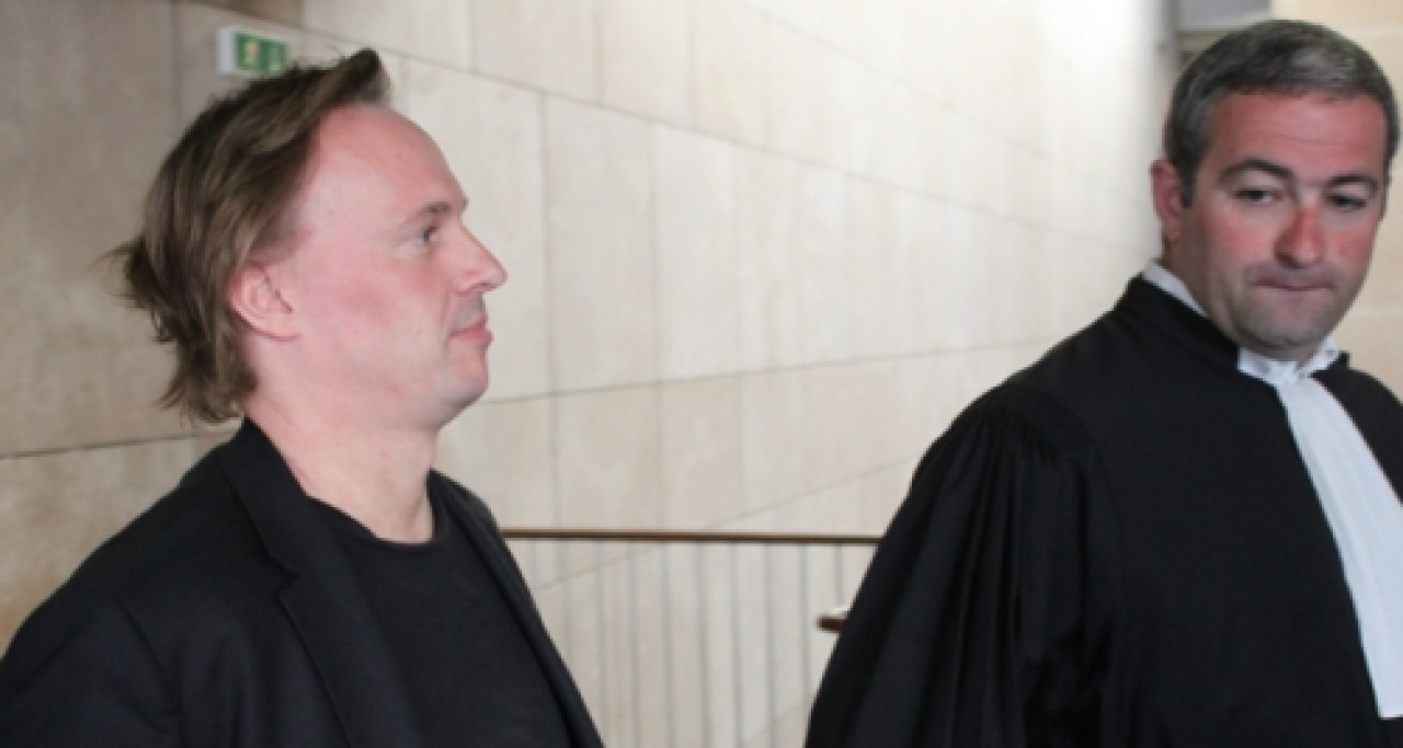 Confluence : le restaurant « Rue Le Bec » placé en redressement judiciaire Confluence : le restaurant « Rue Le Bec » placé en redressement judiciaire