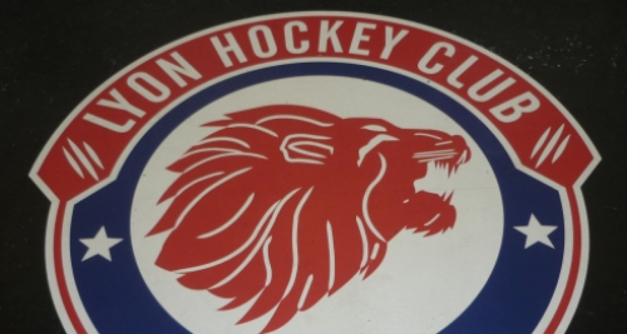 Le Lyon Hockey Club en déplacement à Montpellier ce samedi Le Lyon Hockey Club en déplacement à Montpellier ce samedi