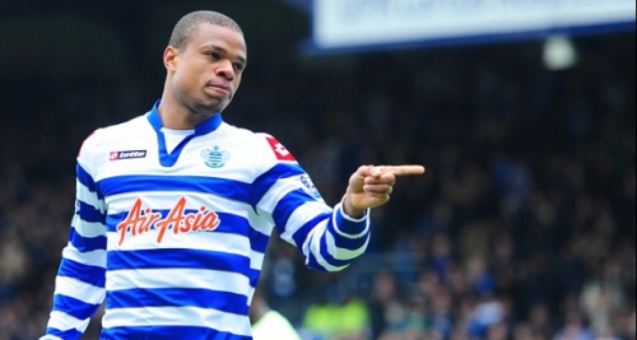 Loïc Rémy a été remis en liberté mercredi soir à Londres Loïc Rémy a été remis en liberté mercredi soir à Londres