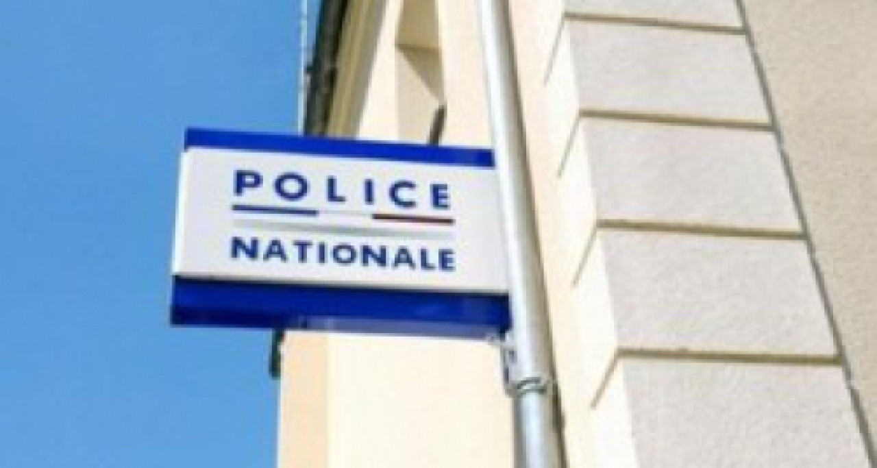 Lyon 9e : Suite à une dispute, il la jette du 1er étage