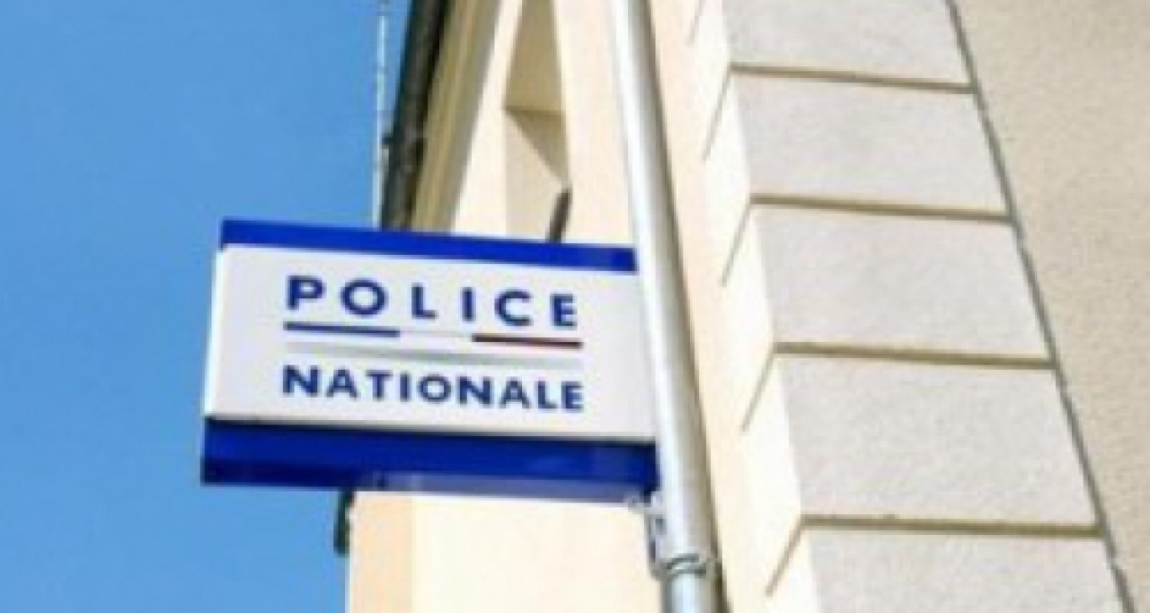 Villeurbanne : un SDF rentrait chez des femmes pour les violer