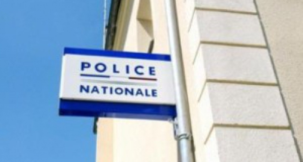 Lyon 9e : deux jeunes arrêtés suite à des menaces de mort Lyon 9e : deux jeunes arrêtés suite à des menaces de mort
