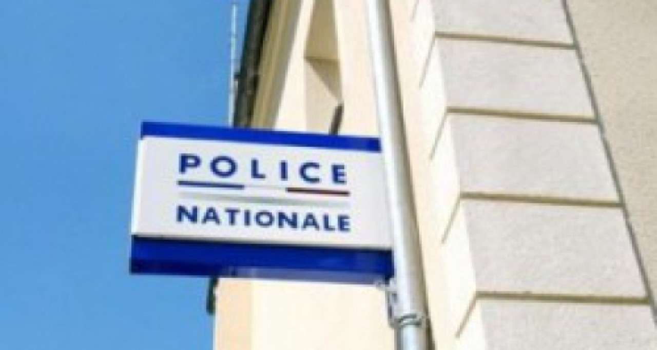 Lyon : le bar ferme, ils refusent de sortir Lyon : le bar ferme, ils refusent de sortir