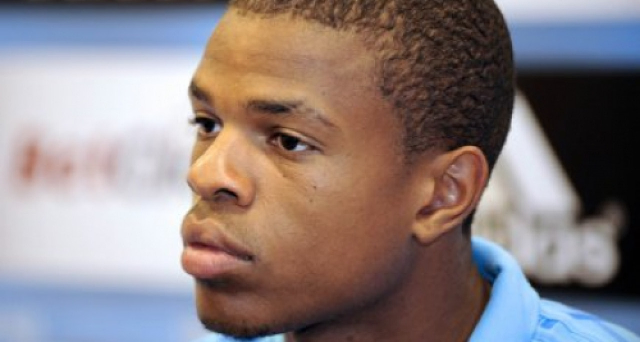 Soupçonné de viol, l'ancien lyonnais Loïc Rémy a été interpellé Soupçonné de viol, l'ancien lyonnais Loïc Rémy a été interpellé