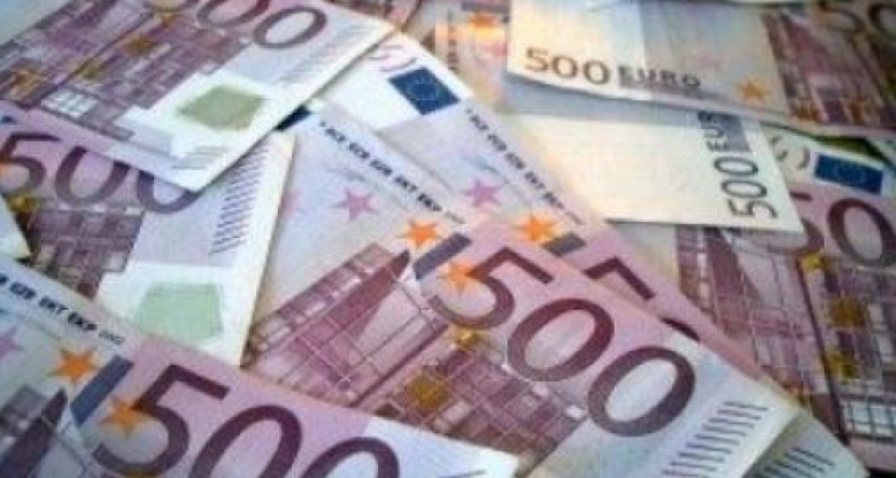 Un Lyonnais remporte 1,5 million d’euros au Loto Un Lyonnais remporte 1,5 million d’euros au Loto