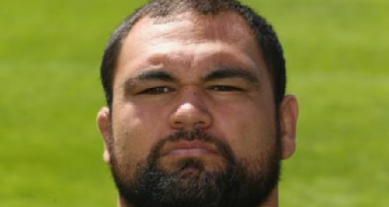 Le LOU Rugby s'offre déjà une nouvelle recrue pour la saison prochaine Le LOU Rugby s'offre déjà une nouvelle recrue pour la saison prochaine