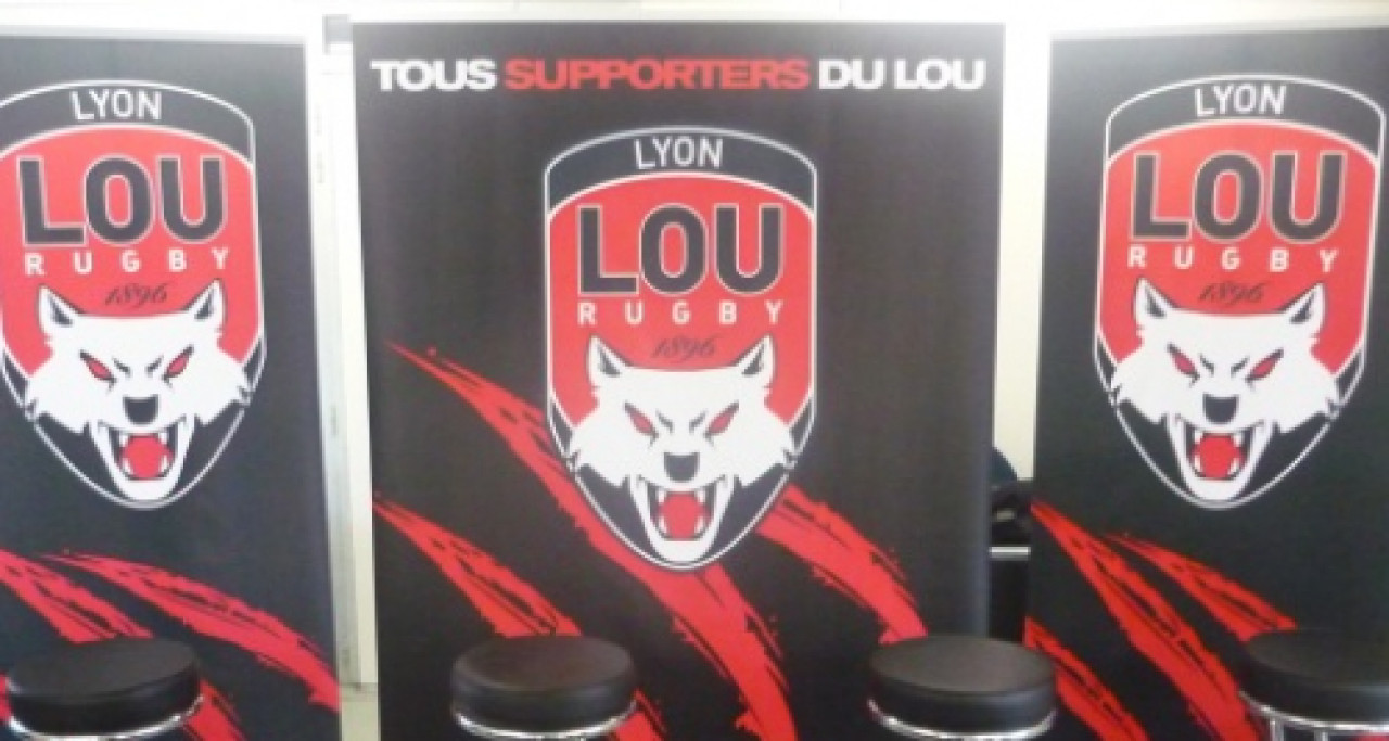LOU Rugby : Tim Lane arrive à Lyon ce mardi LOU Rugby : Tim Lane arrive à Lyon ce mardi