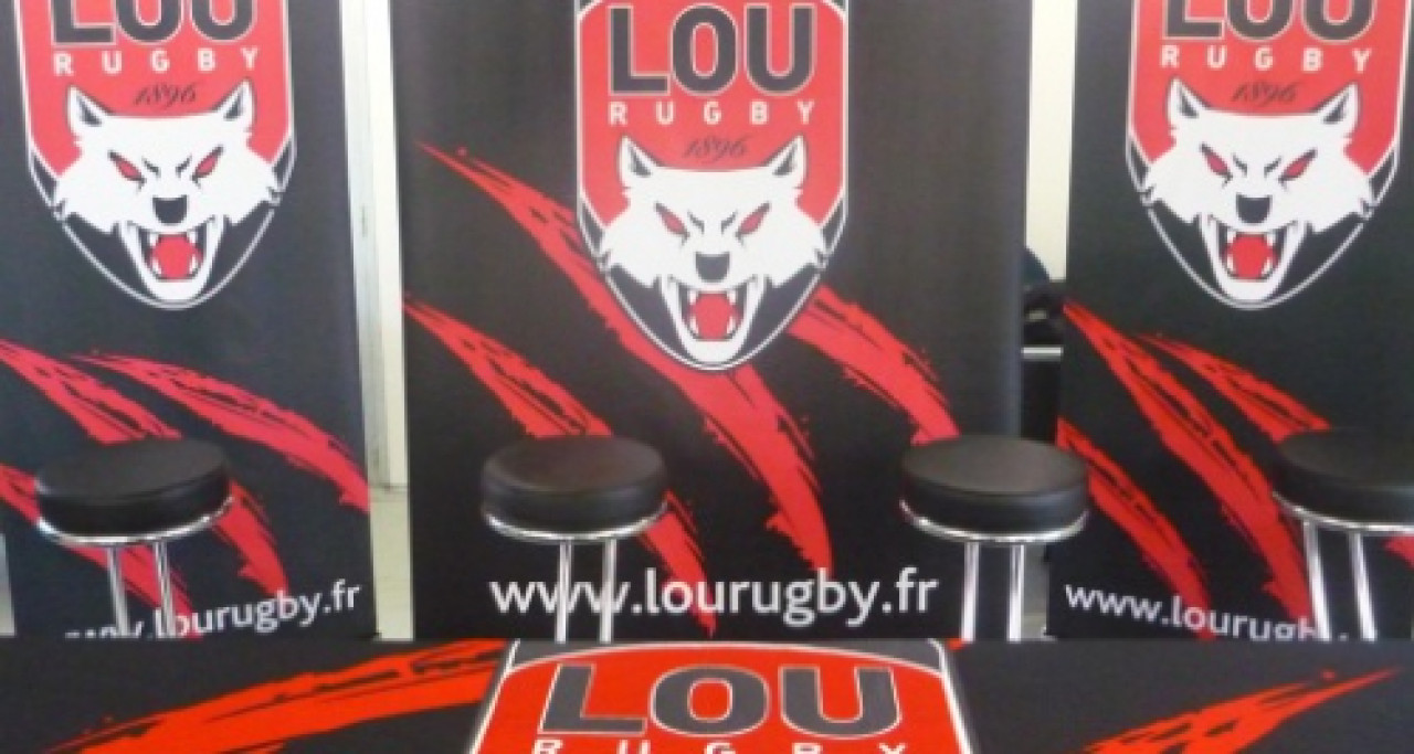 LOU Rugby : baisser les salaires pour équilibrer le budget LOU Rugby : baisser les salaires pour équilibrer le budget
