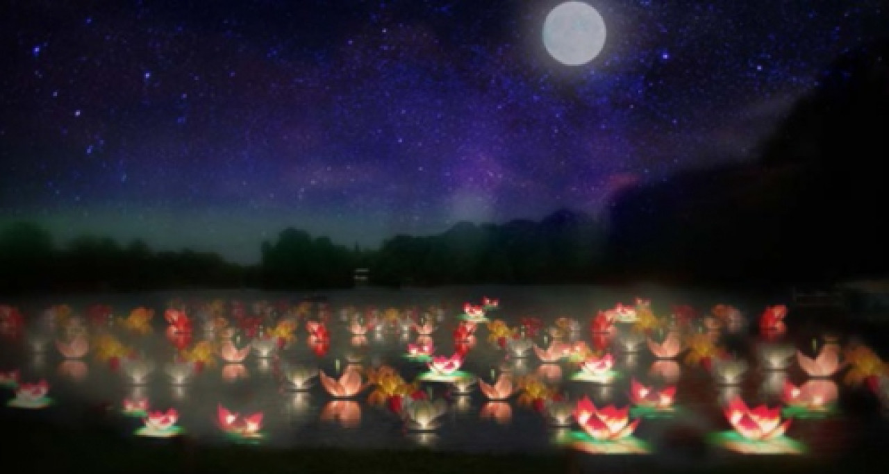 Fête des Lumières 2013 : les acteurs de la sécurité sur le qui-vive Fête des Lumières 2013 : les acteurs de la sécurité sur le qui-vive