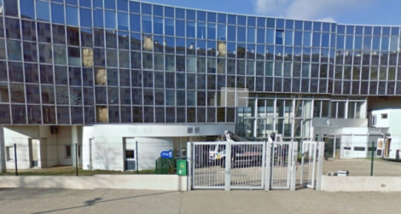 Vénissieux : un rassemblement ce jeudi pour soutenir un lycéen sans-papiers Vénissieux : un rassemblement ce jeudi pour soutenir un lycéen sans-papiers