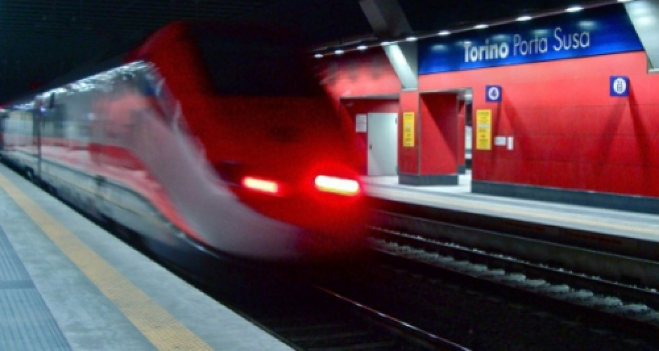 Lyon - Turin : des parlementaires écrivent à Ayrault Lyon - Turin : des parlementaires écrivent à Ayrault