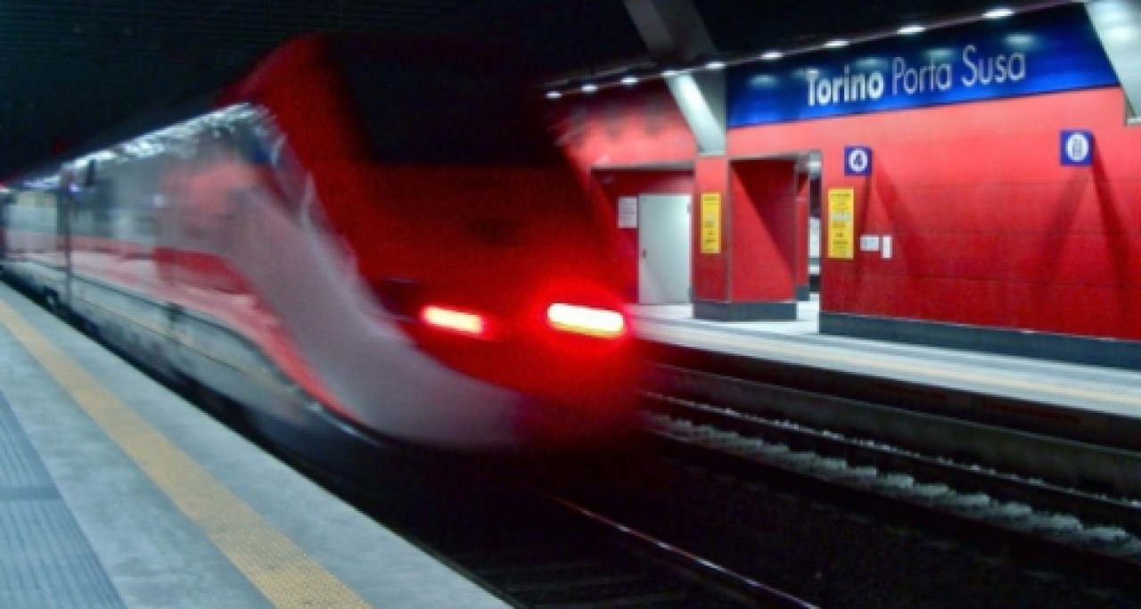 Lyon - Turin : une enquête ouverte pour... tentative d'homicide! Lyon - Turin : une enquête ouverte pour... tentative d'homicide!