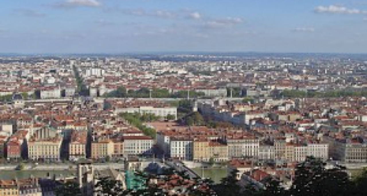 Bilan positif pour les fêtes de fin d’année pour le tourisme rhodanien Bilan positif pour les fêtes de fin d’année pour le tourisme rhodanien
