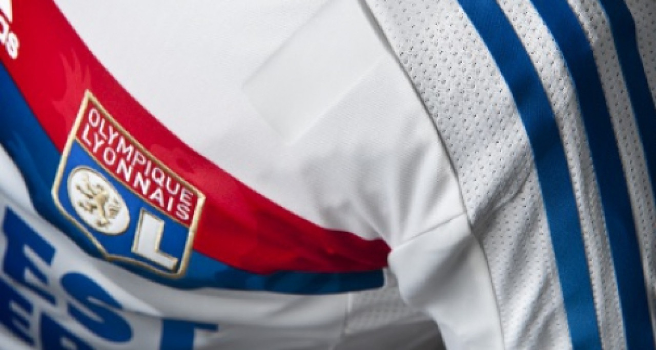 OL : deux jeunes pousses signent leur premier contrat pro OL : deux jeunes pousses signent leur premier contrat pro