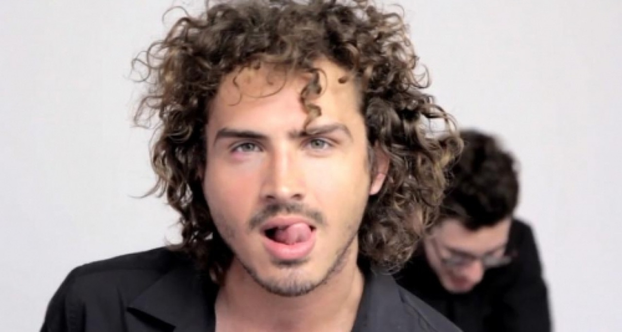 Le Petit Journal de Canal + va refaire "La Marche" de Vénissieux à Paris Le Petit Journal de Canal + va refaire "La Marche" de Vénissieux à Paris