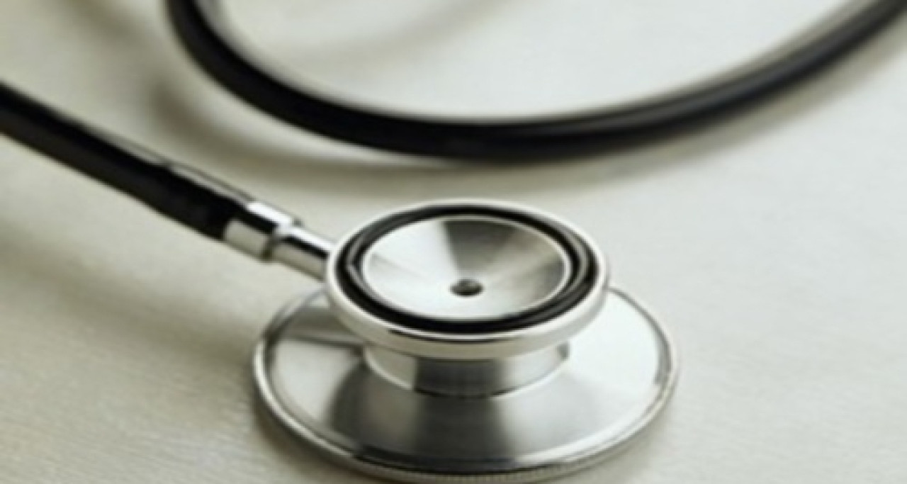 A Lyon, le médecin kleptomane détroussait les cadavres A Lyon, le médecin kleptomane détroussait les cadavres