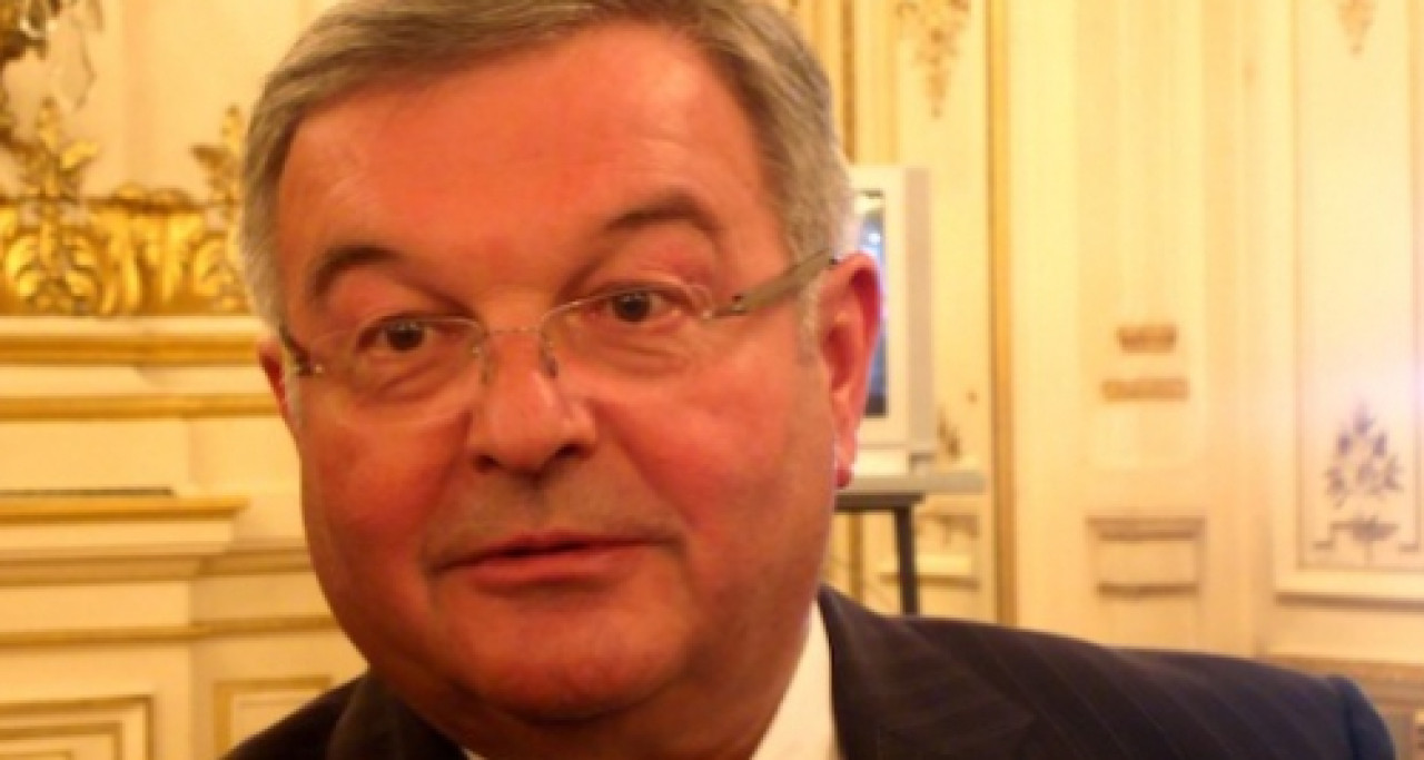 La fiscalité va-t-elle augmenter dans le Rhône ? La fiscalité va-t-elle augmenter dans le Rhône ?