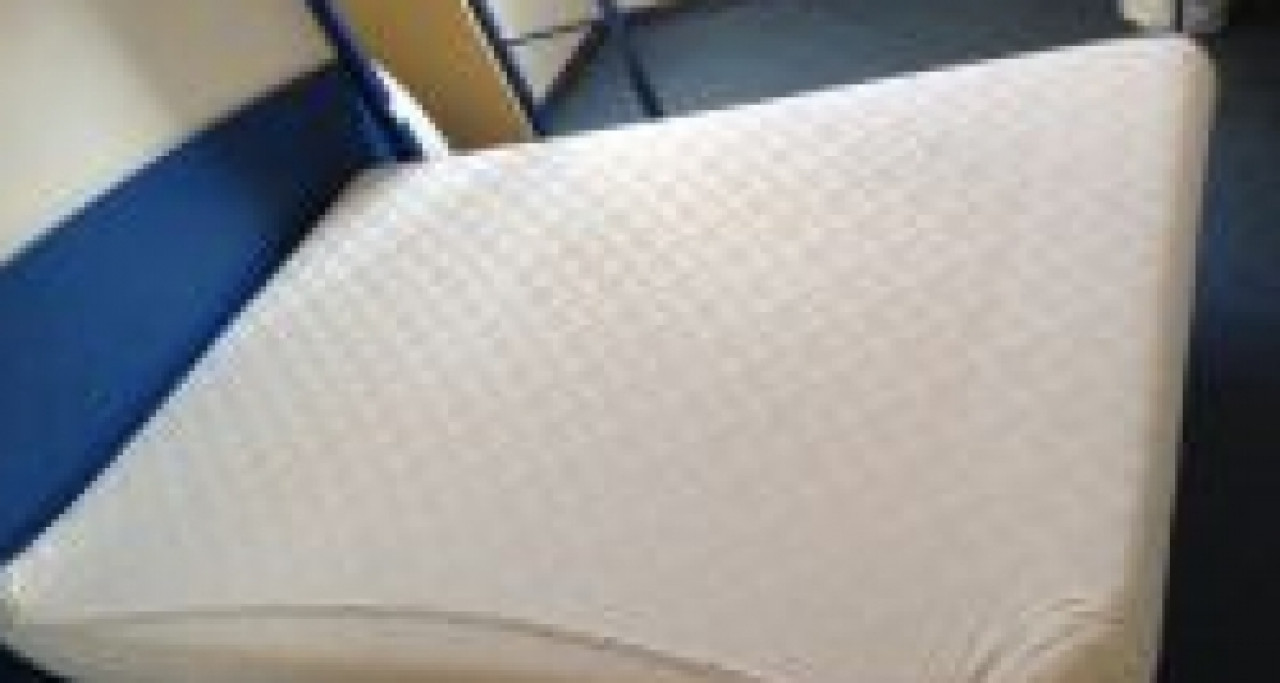 Un hôtel de Chaponnay donne ses meubles Un hôtel de Chaponnay donne ses meubles