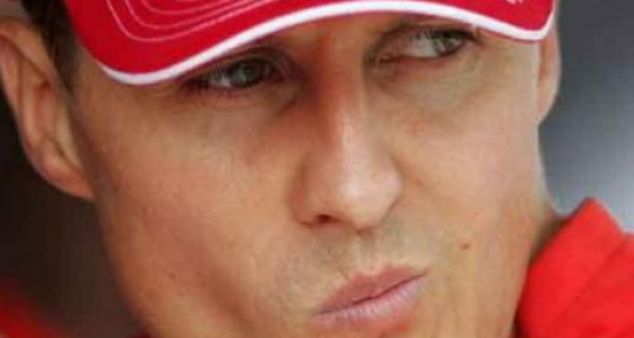 Rh&ocirc;ne-Alpes : un t&eacute;moin aurait film&eacute; l&rsquo;accident de Michael Schumacher