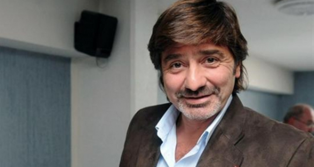 Michel Neyret pourrait sortir de prison dans les prochains jours Michel Neyret pourrait sortir de prison dans les prochains jours