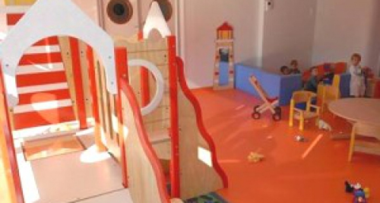 Rhône : une crèche privée obligée de fermer deux mois après son ouverture Rhône : une crèche privée obligée de fermer deux mois après son ouverture