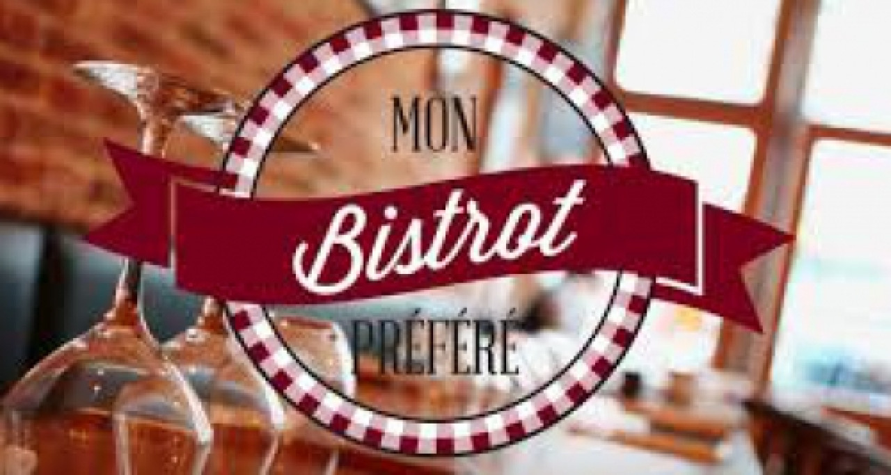Trois établissements lyonnais dans "Mon bistrot préféré" sur M6 Trois établissements lyonnais dans "Mon bistrot préféré" sur M6