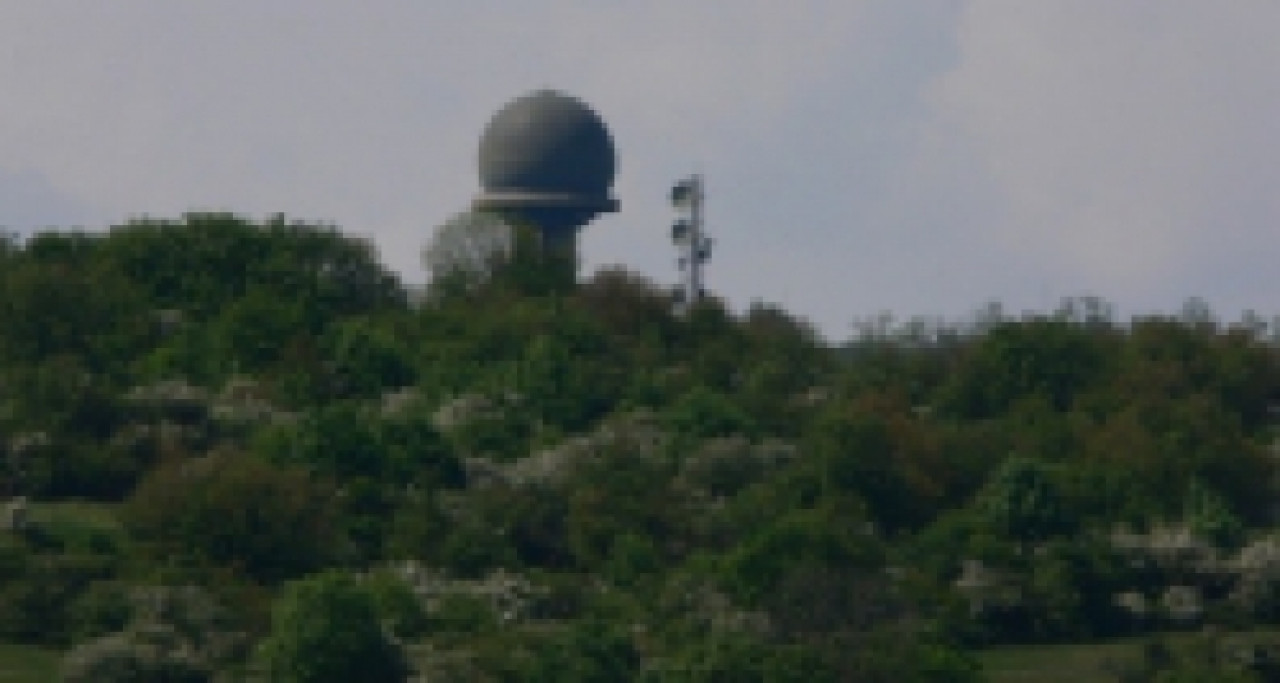 Lyon Mont Verdun: un militaire arrêté pour un projet d’attaque contre une mosquée Lyon Mont Verdun: un militaire arrêté pour un projet d’attaque contre une mosquée