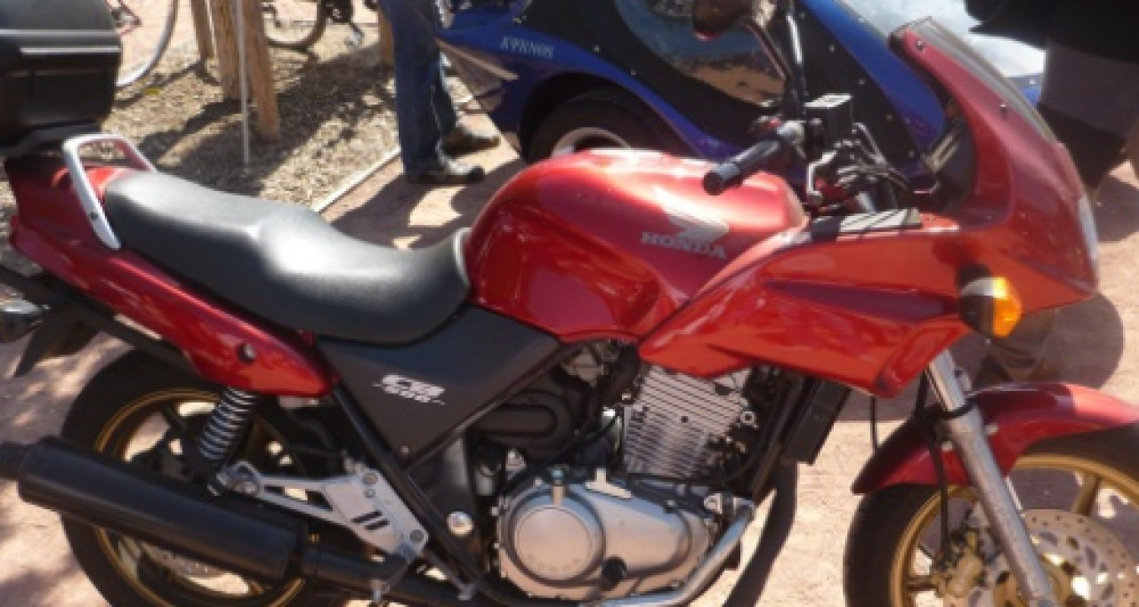 Lyon dans le classement des villes où les deux-roues sont les plus volés Lyon dans le classement des villes où les deux-roues sont les plus volés