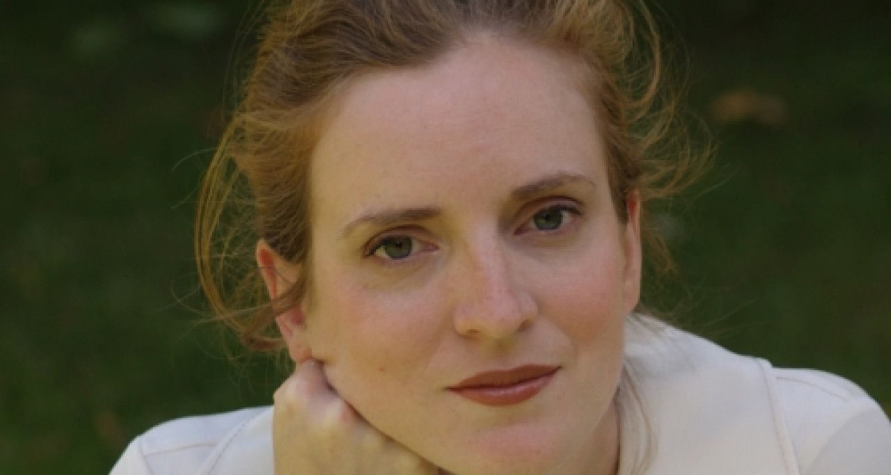 Lyon : Nathalie Kosciusko-Morizet aux côtés de Michel Havard ce vendredi Lyon : Nathalie Kosciusko-Morizet aux côtés de Michel Havard ce vendredi