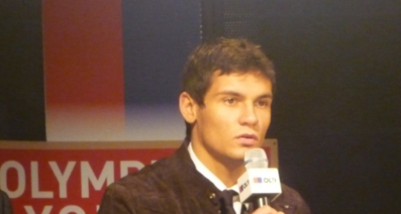 Dejan Lovren suspendu un match Dejan Lovren suspendu un match