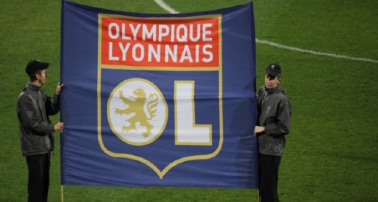 Coup d’envoi du mercato : l’OL a jusqu’au 2 septembre pour faire son marché Coup d’envoi du mercato : l’OL a jusqu’au 2 septembre pour faire son marché