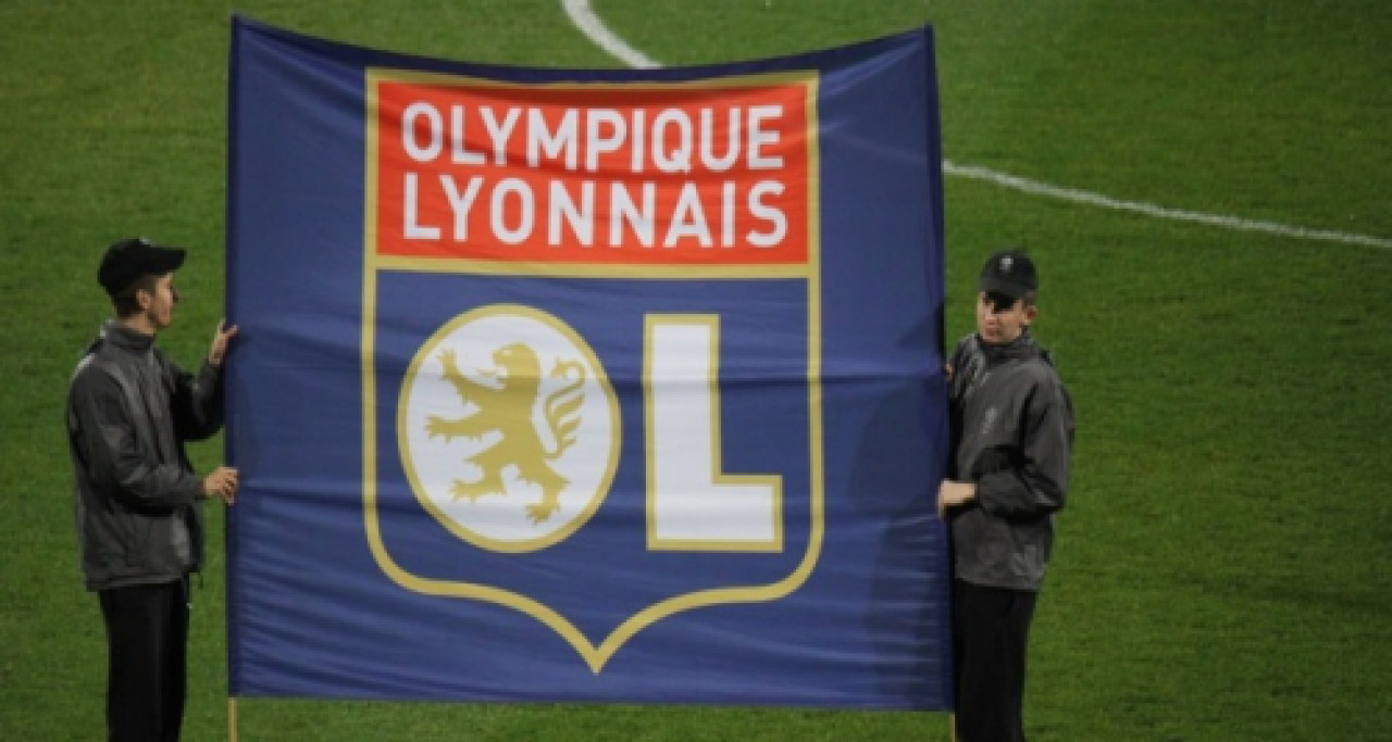 Le match Toulouse – Lyon décalé au 23 avril à 18h30 Le match Toulouse – Lyon décalé au 23 avril à 18h30